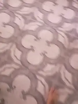 Snapshot of bra33 chatting on March 8, 2026, 8:12 pm bra33 online show from March 8, 2026, 8:12 pm