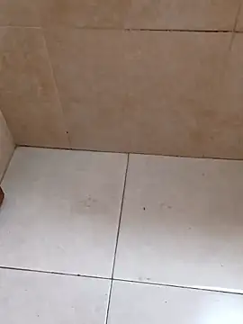 Snapshot of bra33 chatting on January 18, 2026, 3:54 am bra33 online show from January 18, 2026, 3:54 am