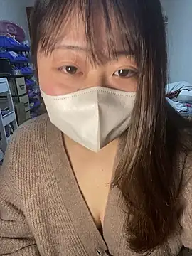 Snapshot of puni_0312 chatting on February 28, 2026, 9:53 am puni 0312 online show from February 28, 2026, 9:53 am