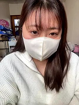 Snapshot of puni_0312 chatting on January 15, 2026, 1:42 am puni 0312 online show from January 15, 2026, 1:42 am