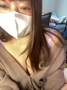 Snapshot of puni_0312 chatting on February 26, 2026, 2:22 am puni 0312 online show from February 26, 2026, 2:22 am