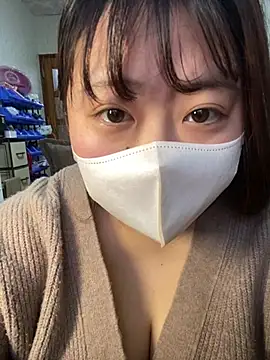 Snapshot of puni_0312 chatting on February 25, 2026, 6:35 am puni 0312 online show from February 25, 2026, 6:35 am