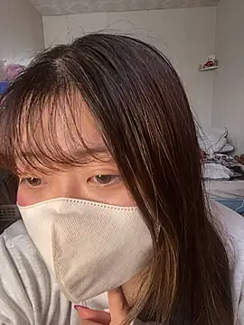 Snapshot of puni_0312 chatting on February 8, 2026, 3:59 am puni 0312 online show from February 8, 2026, 3:59 am