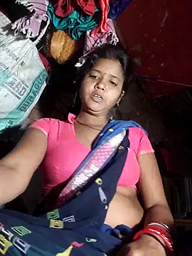 Snapshot of Horny-Rashi chatting on February 8, 2026, 4:05 pm Horny-Rashi online show from February 8, 2026, 4:05 pm