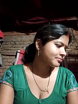 Horny-Rashi online show from March 30, 2026, 11:11 am