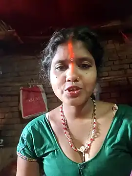 Horny-Rashi online show from March 13, 2026, 9:25 am