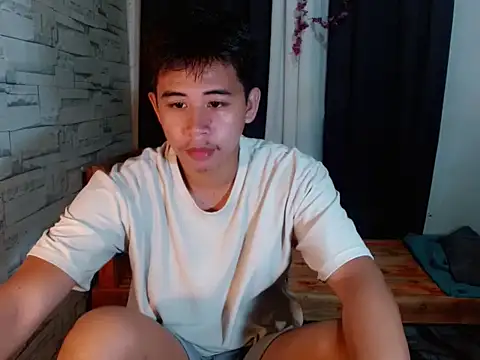 urdreamcock online show from February 22, 2026, 12:51 pm