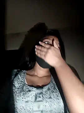 Lisa Baby1 online show from January 11, 2026, 1:34 am