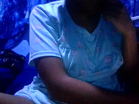 Kandysweety 2 online show from July 6, 2026, 2:29 am