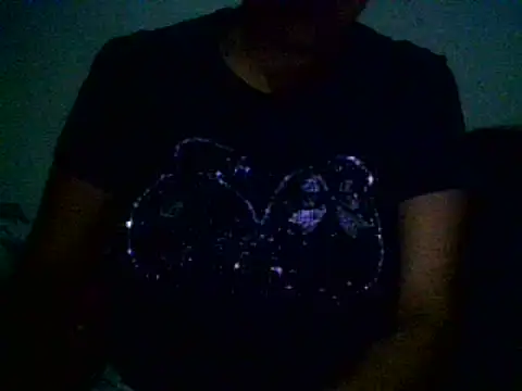 Kandysweety 2 online show from July 29, 2026, 10:42 pm