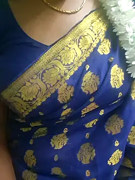 tamil-Diya90 online show from April 16, 2026, 6:08 pm