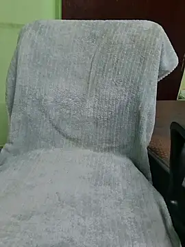 tamil-Diya90 online show from January 9, 2026, 8:32 am