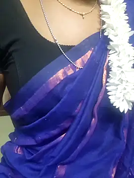 tamil-Diya90 online show from April 3, 2026, 5:19 pm