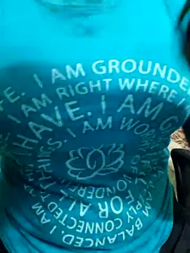 Snapshot of tamil-Diya90 chatting on February 17, 2026, 6:38 pm tamil-Diya90 online show from February 17, 2026, 6:38 pm