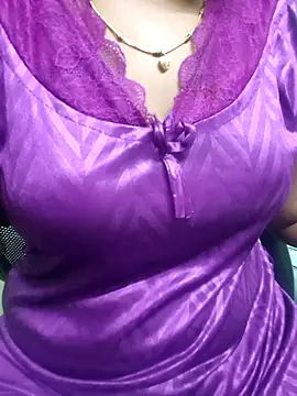 Snapshot of tamil-Diya90 chatting on February 4, 2026, 9:48 am tamil-Diya90 online show from February 4, 2026, 9:48 am