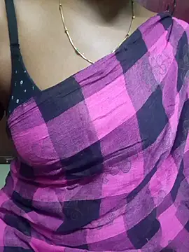 Snapshot of tamil-Diya90 chatting on February 19, 2026, 4:53 am tamil-Diya90 online show from February 19, 2026, 4:53 am