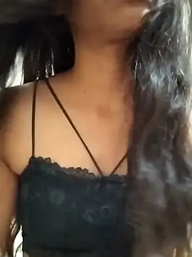 Snapshot of nishi_garg_0 chatting on June 20, 2026, 2:33 pm nishi garg 0 online show from June 20, 2026, 2:33 pm