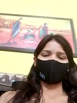 Snapshot of Sakshi-Aditi chatting on March 13, 2026, 7:46 am Sakshi-Aditi online show from March 13, 2026, 7:46 am