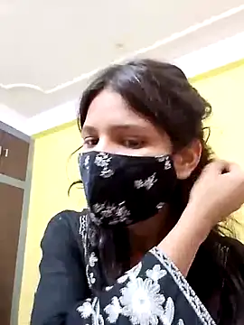 Snapshot of Sakshi-Aditi chatting on June 8, 2026, 10:27 am Sakshi-Aditi online show from June 8, 2026, 10:27 am