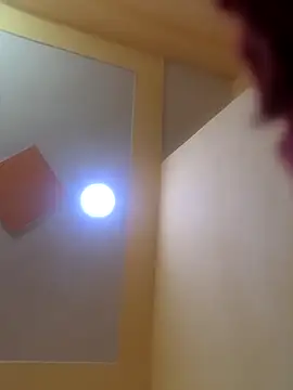 Sakshi-Aditi online show from January 17, 2026, 11:03 am