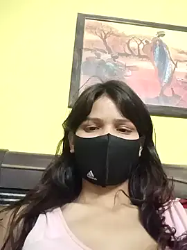Snapshot of Sakshi-Aditi chatting on March 21, 2026, 6:45 pm Sakshi-Aditi online show from March 21, 2026, 6:45 pm
