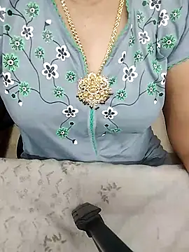 tamil-monisha online show from February 8, 2026, 5:32 pm