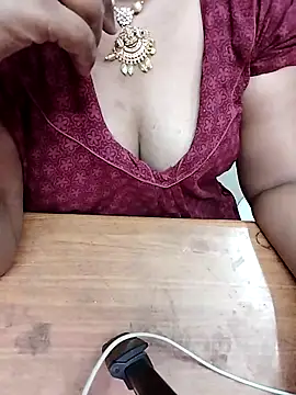 tamil-monisha online show from April 22, 2026, 8:21 am