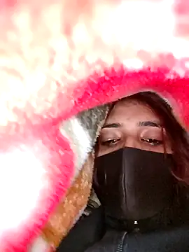 sonali  2003 online show from January 6, 2026, 8:35 pm