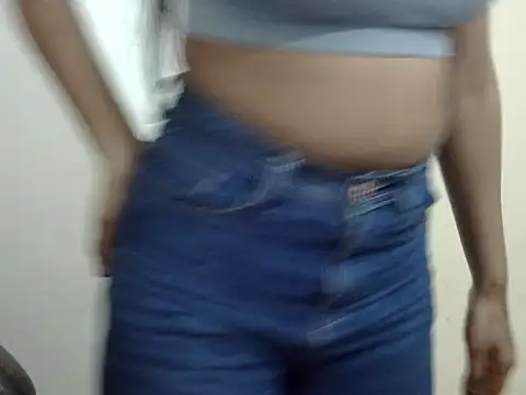 Sexy-quit online show from February 3, 2026, 9:58 am