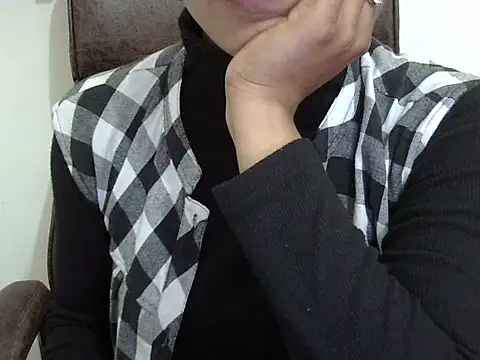 Sexy-quit online show from February 17, 2026, 6:44 am