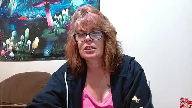 ladylavende3 online show from January 17, 2026, 7:34 am