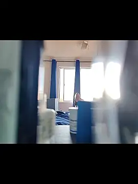 Lic Morboso online show from January 8, 2026, 3:51 pm