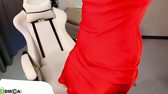 Snapshot of SoftLana chatting on January 17, 2026, 4:05 am SoftLana online show from January 17, 2026, 4:05 am