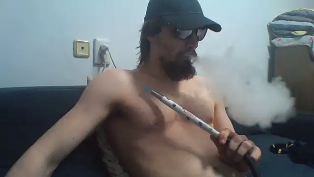 Snapshot of KaelNox chatting on June 4, 2026, 7:29 pm KaelNox online show from June 4, 2026, 7:29 pm