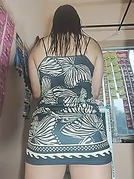 Lara queenxxx online show from March 11, 2026, 11:48 am