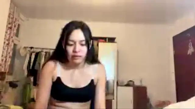 Snapshot of RenSato_ chatting on January 14, 2026, 5:38 pm RenSato online show from January 14, 2026, 5:38 pm