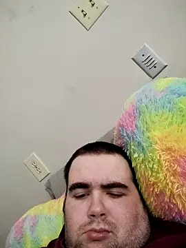 Snapshot of TimothyHendershot chatting on February 6, 2026, 4:08 am TimothyHendershot online show from February 6, 2026, 4:08 am