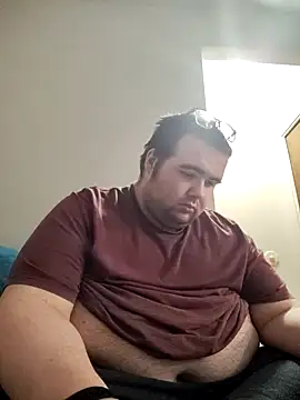 Snapshot of TimothyHendershot chatting on February 22, 2026, 2:47 am TimothyHendershot online show from February 22, 2026, 2:47 am