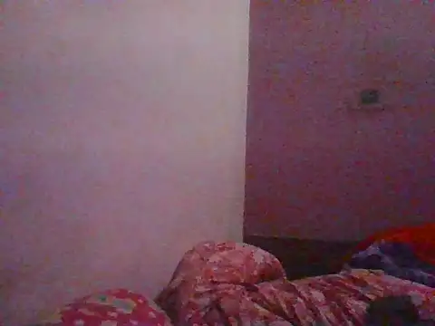 LoopedScythe online show from January 9, 2026, 12:56 pm