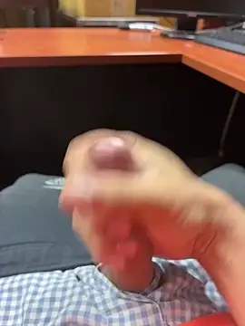 mast3r305 online show from March 17, 2026, 10:40 am