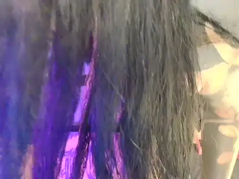 Snapshot of Dacota_Dmone01 chatting on February 3, 2026, 11:21 pm Dacota Dmone01 online show from February 3, 2026, 11:21 pm