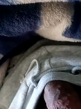 hungryfuckj online show from March 2, 2026, 2:02 pm