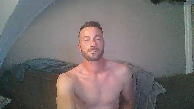 Snapshot of SwAnCHo chatting on June 8, 2026, 9:10 am SwAnCHo online show from June 8, 2026, 9:10 am