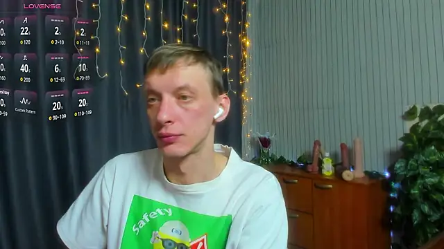 Jamie Inked online show from February 17, 2026, 3:15 am