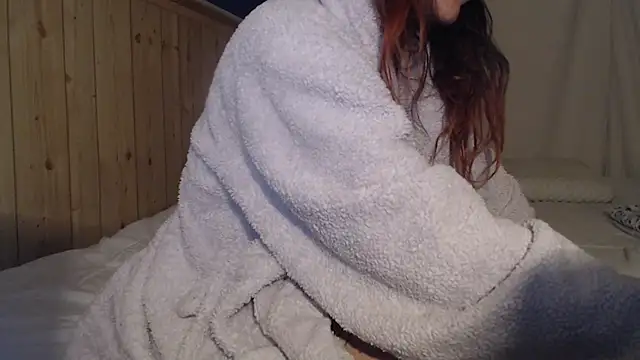 Snapshot of saraswirls69@xh chatting on March 18, 2025, 11:33 am saraswirls69xh online show from March 18, 2025, 11:33 am