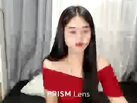 Snapshot of renny_gurl chatting on February 16, 2026, 4:49 pm renny gurl online show from February 16, 2026, 4:49 pm