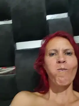 cintia love online show from April 16, 2026, 10:12 pm