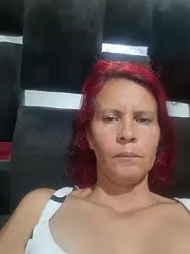 cintia love online show from June 4, 2026, 1:21 am