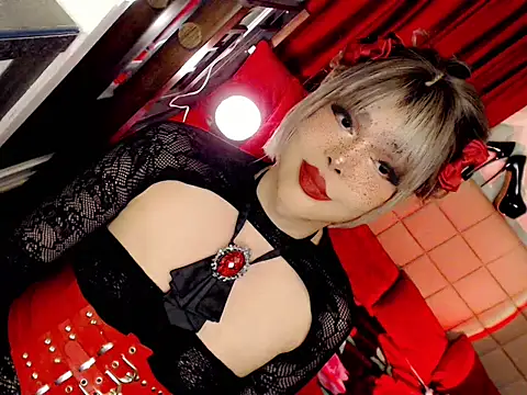 BEYBIDOMME online show from June 2, 2026, 3:45 pm