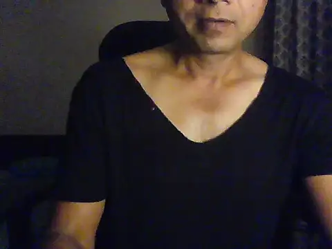 Snapshot of Moh-Moksha chatting on January 16, 2026, 4:11 pm Moh-Moksha online show from January 16, 2026, 4:11 pm